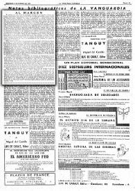 Al margen / M. | Biblioteca Virtual Miguel de Cervantes