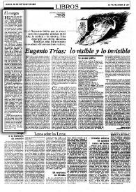 Al margen / M. | Biblioteca Virtual Miguel de Cervantes