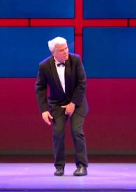 BITS (2012) | Biblioteca Virtual Miguel de Cervantes