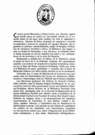 Prólogo / Luis de Escalante | Biblioteca Virtual Miguel de Cervantes