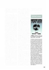 Colombine periodista / Juan Candela | Biblioteca Virtual Miguel de Cervantes