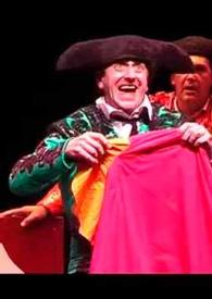 ¡Muu! 2 (2011) [Promo] | Biblioteca Virtual Miguel de Cervantes