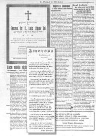 Amorosa / Miguel Hernández | Biblioteca Virtual Miguel de Cervantes