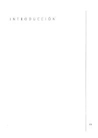 Miguel Hernández. Introducción / Carmen Alemany | Biblioteca Virtual Miguel de Cervantes