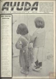 Las abarcas desiertas / Miguel Hernández
 | Biblioteca Virtual Miguel de Cervantes