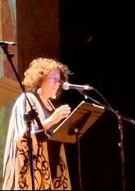 Nanas de la cebolla / voz Charo López ; piano Víctor Carbajo | Biblioteca Virtual Miguel de Cervantes