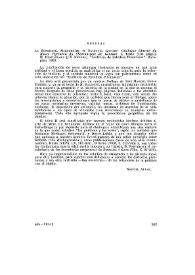 La Bondidier, Marguerite et Balencie, Gaston, "Catalogue illustré Musée du Château-for de Lourdes". I. Texte [135 págs.]. II. Illustratrions [LX láminas]. "Instituto de Estudios Pirenaicos". Zaragoza. 1953 / Manuel Alvar | Biblioteca Virtual Miguel de Cervantes