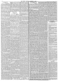 A Spanish Watering-Place / from an occasional correspondent | Biblioteca Virtual Miguel de Cervantes