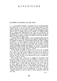La Lotería de Navidad y el Año Nuevo / E. C. | Biblioteca Virtual Miguel de Cervantes