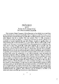 "Prólogo" a "El Fuero de Plasencia" / por el Excmo. Sr. D. Manuel Alvar | Biblioteca Virtual Miguel de Cervantes