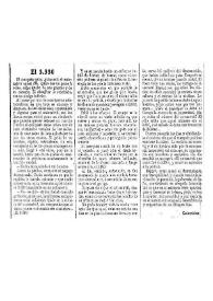 El 3.330 / Colombine | Biblioteca Virtual Miguel de Cervantes