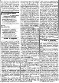 Amor de esposa / Por Carmen de Burgos | Biblioteca Virtual Miguel de Cervantes