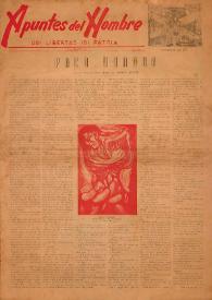 Paco Yunque : cuento inédito para niños / de César Vallejo | Biblioteca Virtual Miguel de Cervantes