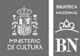 Biblioteca Nacional