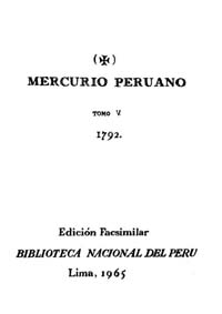 Acceder a &iacute;ndices de miniaturas