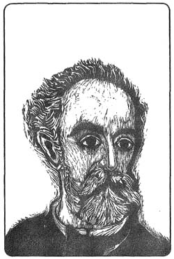 &laquo;Retrato&raquo;