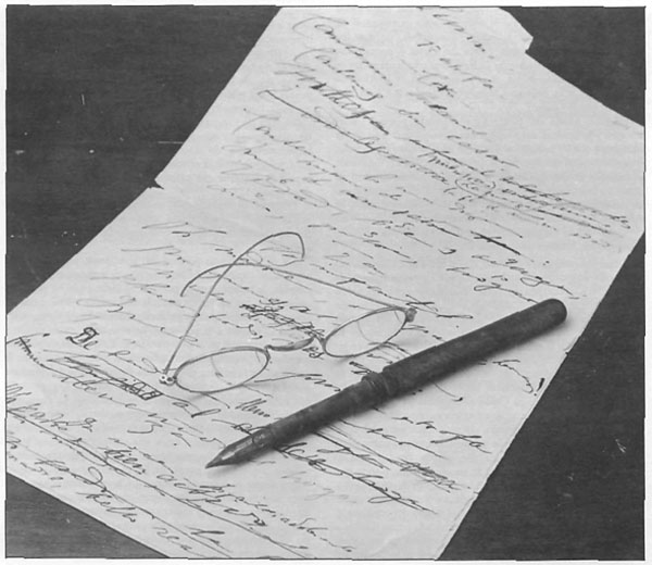 Hostos: una literatura para la liberaci&oacute;n