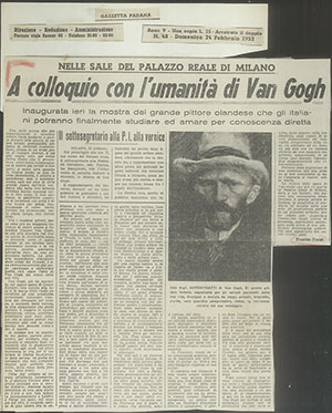 imagen del texto original.