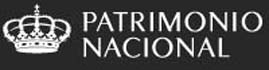 Patrimonio Nacional