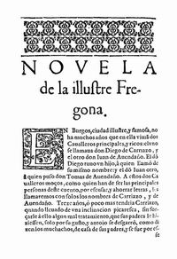 Acceder a &iacute;ndices de miniaturas