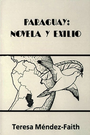 Cubierta